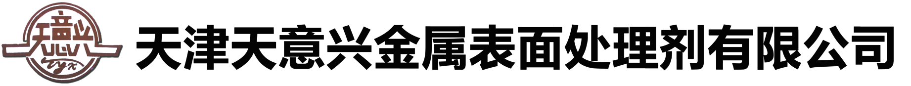 某某控股集團(tuán)有限公司